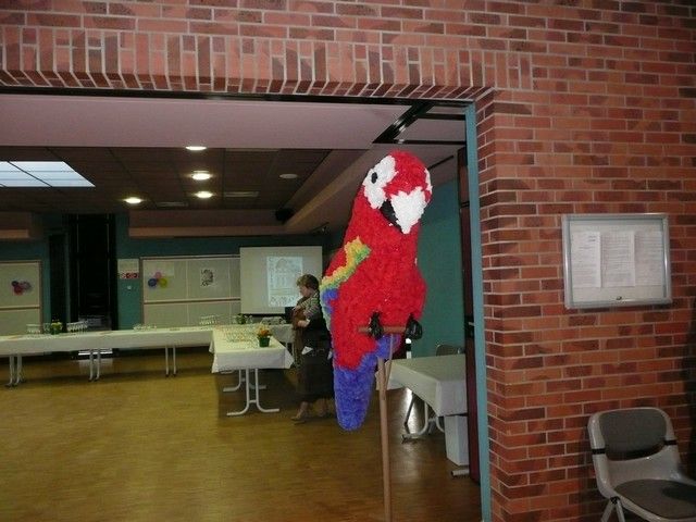 Les Blancs 24 mars 2012  (177).jpg